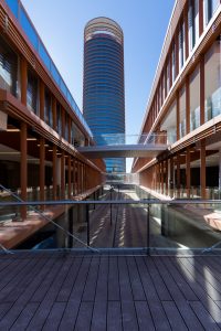 Fotografía de Anna Elias Tf. 00 34 600427541