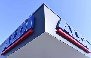 ALDI-Sevilla-miraflores