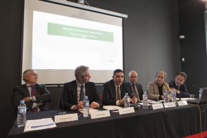 III Dia de la Economia Andaluza 20