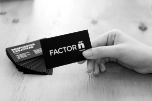 TARJETAS_FACTORÑ