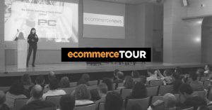 ecommerce-tour