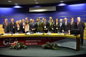 foto_02_180322_CEA_1