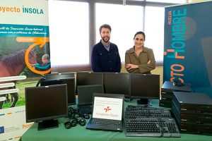 Responsable-de-FC-con-Director-de-PH