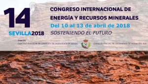 congreso