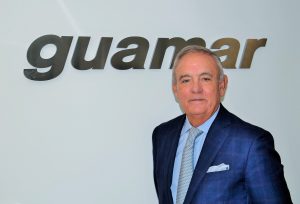 20180519_MartinRubio