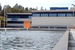 ESIC Málaga