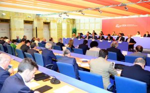 FOTO_CEA_01_consejos_comisiones