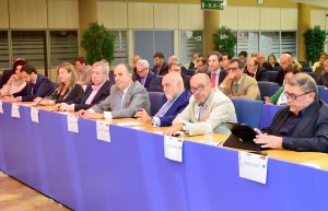 FOTO_CEA_02_presidentes_consejos_