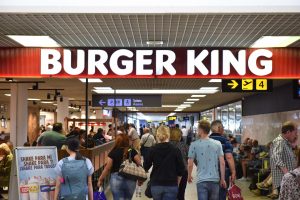 generales_burger_king_1