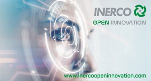 INERCO Open Innovation