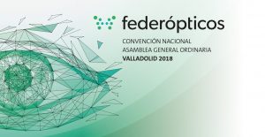Asamblea_Federopticos-18 ok