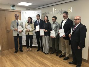 Observatorio Innovación Gran Consumo
