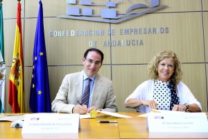 foto_180723_02_convenio_CEA_FAME