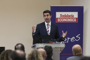 AE 181017 XV Encuesta sobre Vocacion Emprendedora en Andalucia 02