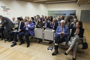 AE 181017 XV Encuesta sobre Vocacion Emprendedora en Andalucia 03