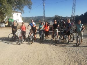 PHOTO-2018-10-04-12-19-03