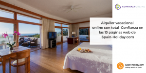 ConfianzaOnline_Spain-Holiday
