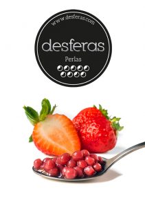 MIGASA - DESFERAS NOV 2018