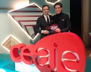 FOTO premio Carmila-18