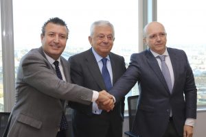 02_camara comercio LA RINCONADA