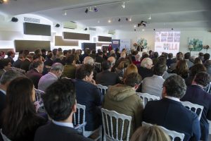 And ec presentacion febrero 24