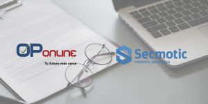 Acuerdo-Secmotic-OpOnline