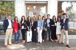 Crecimiento-Farmacia-I+-_medios-(II)