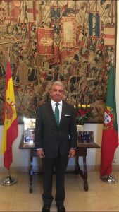 FOTO DECANO INSTITUCIONAL
