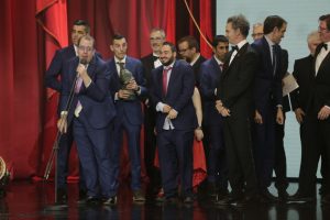 MEJOR-PELÍCULA-1024x683