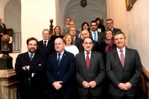 foto_190131_01_CEA_40Aniversario_Antequera