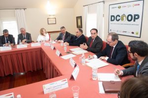 foto_190131_02_CEA_40Aniversario_Antequera