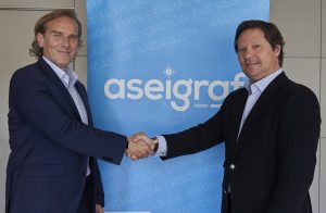 ASEIGRAF ASAMBLEA 2019