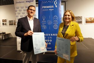 Presentación-II-Premios-Fundación-Magtel-20190612