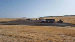 IMG-20190723-WA0007