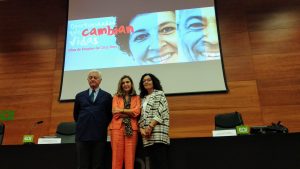 plan empleo cruz roja