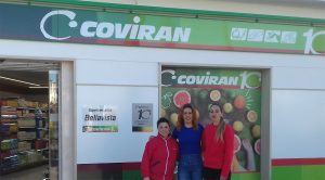 Socias Covirán (3)