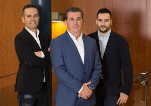 grupo-iberiqos