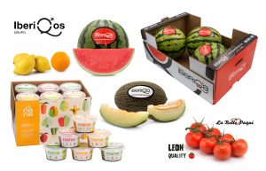 productos-iberiqos