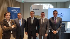 Presentación Residencial INBISA Mijas - INBISA Inmobiliaria
