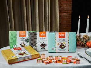 TRAPA-SEPTIEMBRE19-05