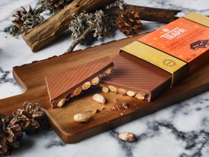 TRAPA-SEPTIEMBRE19-06