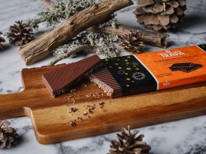 TRAPA-SEPTIEMBRE19-14