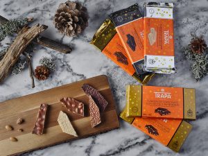 TRAPA-SEPTIEMBRE19-15