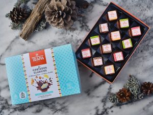 TRAPA-SEPTIEMBRE19-16