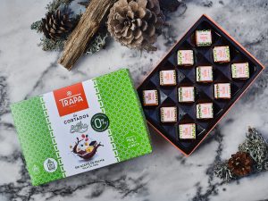 TRAPA-SEPTIEMBRE19-17