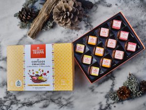 TRAPA-SEPTIEMBRE19-18