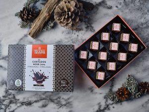 TRAPA-SEPTIEMBRE19-19