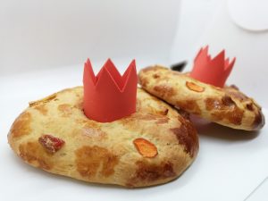 waniyanpiroscon1