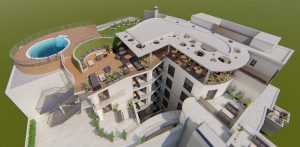 14_HOTEL ABBA SEVILLA