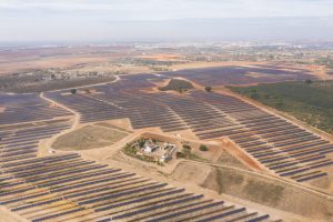 Alcalá de Guadaira - November 2019 (2)